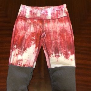 ALO Yoga Goddess Leggings